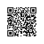 P51-200-A-AD-M12-5V-000-000 QRCode