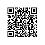 P51-200-A-AD-MD-4-5OVP-000-000 QRCode