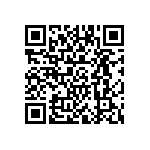 P51-200-A-AD-MD-4-5V-000-000 QRCode