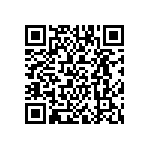 P51-200-A-AD-P-4-5OVP-000-000 QRCode