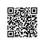 P51-200-A-AF-I36-4-5OVP-000-000 QRCode