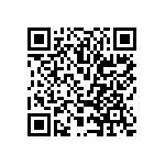 P51-200-A-AF-M12-5V-000-000 QRCode