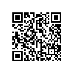 P51-200-A-AF-P-5V-000-000 QRCode