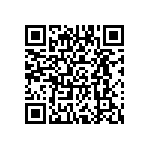 P51-200-A-B-M12-4-5OVP-000-000 QRCode