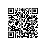 P51-200-A-B-MD-4-5OVP-000-000 QRCode