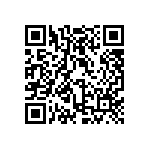 P51-200-A-C-D-20MA-000-000 QRCode