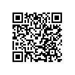 P51-200-A-C-I12-20MA-000-000 QRCode