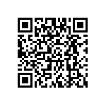 P51-200-A-C-I12-5V-000-000 QRCode