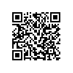 P51-200-A-C-MD-4-5OVP-000-000 QRCode