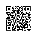 P51-200-A-C-MD-4-5V-000-000 QRCode