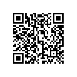 P51-200-A-D-I12-5V-000-000 QRCode