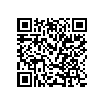 P51-200-A-D-I36-4-5OVP-000-000 QRCode