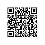 P51-200-A-D-M12-20MA-000-000 QRCode