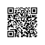 P51-200-A-D-MD-20MA-000-000 QRCode