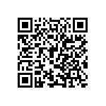 P51-200-A-D-MD-5V-000-000 QRCode