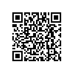 P51-200-A-D-P-4-5OVP-000-000 QRCode