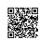 P51-200-A-D-P-5V-000-000 QRCode