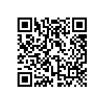 P51-200-A-E-D-20MA-000-000 QRCode