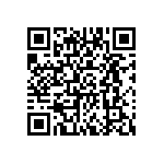 P51-200-A-E-I36-4-5OVP-000-000 QRCode