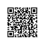 P51-200-A-E-I36-4-5V-000-000 QRCode