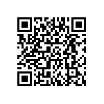 P51-200-A-E-M12-4-5V-000-000 QRCode