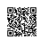 P51-200-A-F-D-20MA-000-000 QRCode