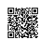 P51-200-A-F-D-4-5OVP-000-000 QRCode