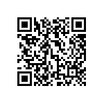 P51-200-A-F-I12-20MA-000-000 QRCode