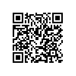 P51-200-A-F-I12-5V-000-000 QRCode