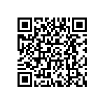 P51-200-A-F-M12-4-5V-000-000 QRCode