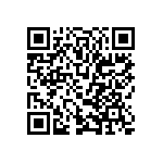 P51-200-A-F-MD-20MA-000-000 QRCode