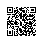 P51-200-A-F-MD-4-5OVP-000-000 QRCode