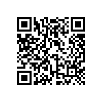 P51-200-A-G-D-20MA-000-000 QRCode