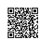 P51-200-A-G-D-4-5OVP-000-000 QRCode