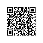 P51-200-A-G-D-4-5V-000-000 QRCode