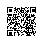 P51-200-A-G-I36-4-5V-000-000 QRCode