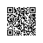 P51-200-A-G-I36-5V-000-000 QRCode