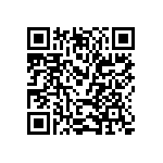 P51-200-A-G-M12-4-5OVP-000-000 QRCode