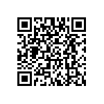 P51-200-A-G-M12-5V-000-000 QRCode