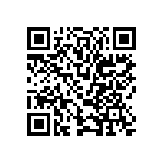 P51-200-A-G-MD-20MA-000-000 QRCode