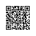 P51-200-A-G-MD-5V-000-000 QRCode