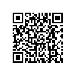 P51-200-A-H-I36-4-5OVP-000-000 QRCode