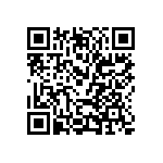 P51-200-A-H-M12-4-5OVP-000-000 QRCode