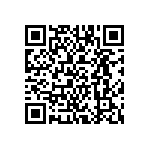 P51-200-A-H-MD-4-5OVP-000-000 QRCode