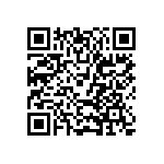 P51-200-A-I-I12-20MA-000-000 QRCode