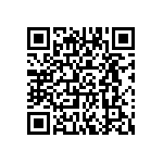 P51-200-A-I-I12-4-5OVP-000-000 QRCode