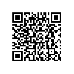 P51-200-A-I-I36-4-5OVP-000-000 QRCode