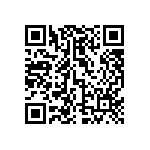 P51-200-A-I-I36-4-5V-000-000 QRCode