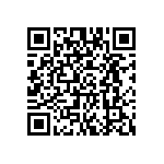 P51-200-A-I-M12-5V-000-000 QRCode