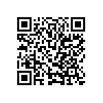 P51-200-A-I-MD-20MA-000-000 QRCode